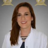 Op. Dr. Flora Çitgez