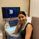 Op. Dr. Bahar Konuralp Atakul Profil Fotoğrafı