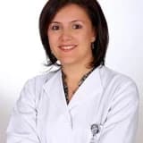 Doç. Dr. Elif Çiler Eren Profil Fotoğrafı