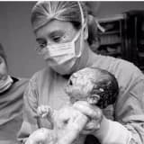 Yrd. Doç. Dr. Yasemin Yıldırım Profil Fotoğrafı