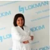 Doç. Dr. Semra Topcu Profil Fotoğrafı