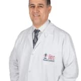 Dr. Mustafa Gür Profil Fotoğrafı