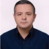 Uzm. Dr. Özcan Özkumova Profil Fotoğrafı