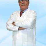 Uzm. Dr. Fikret Otlu Profil Fotoğrafı