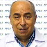 Doç. Dr. Hüsnü Altan Profil Fotoğrafı