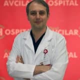 Uzm. Dr. Deniz Güzel Profil Fotoğrafı