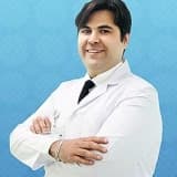 Dt. Celal Genç Profil Fotoğrafı