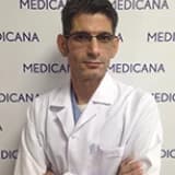 Uzm. Dr. Mustafa Erdal Beyter