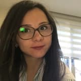 Uzm. Dr. Tuğba Aktemur Profil Fotoğrafı