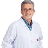 Op. Dr. Cüneyt Kemal Aksay Profil Fotoğrafı