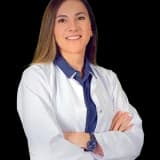 Dr. Feyha Kahya Aydoğdu Profil Fotoğrafı