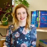 Doç. Dr. Esin Yalçınkaya