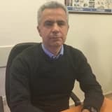 Op. Dr. Mustafa Kemal Gürsel Profil Fotoğrafı