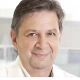 Prof. Dr. Sami Katırcıoğlu