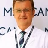 Prof. Dr. Ahmet Bedri Özer Profil Fotoğrafı