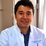Op. Dr. Muhammet Yeniay Profil Fotoğrafı