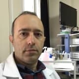 Op. Dr. Cumhur Altay Profil Fotoğrafı