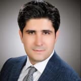 Op. Dr. Asif Selimoğlu Profil Fotoğrafı