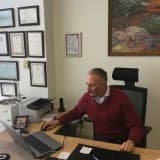 Op. Dr. Selçuk Aksoy Profil Fotoğrafı