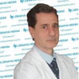 Op. Dr. Yıldırım İsmet Akalın Profil Fotoğrafı