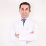 Op. Dr. Mehmet Ali Tunçbilek Profil Fotoğrafı