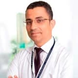 Op. Dr. Oray Karaçaylı