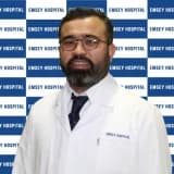 Op. Dr. Çağrı Jorayev Profil Fotoğrafı