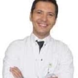 Dr. Abdurrahman Onur Tüylü Profil Fotoğrafı