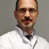 Prof. Dr. Hakan Birkent