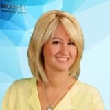 Dr. Gülmisal ERDOĞAN