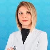 Dr. Nicer Bıçak Korkut Profil Fotoğrafı