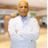 Uzm. Dr. Halil Şaştım Profil Fotoğrafı