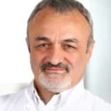Uzm. Dr. Muhammet Sedat Ofluoğlu Profil Fotoğrafı