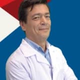 Doç. Dr. Cengiz Yağmur