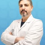 Doç. Dr. Bekir Yavuz Uçar