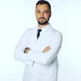 Op. Dr. Arda Çınar
