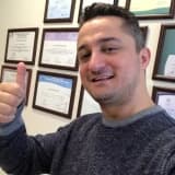 Op. Dr. Levent Konukoğlu