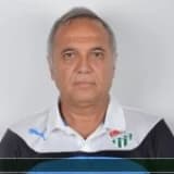 Uzm. Dr. Müjdat Enginsu Profil Fotoğrafı