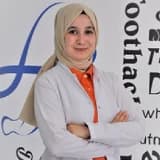 Dt. Vildan Aktamış