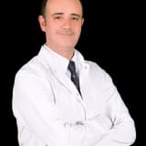 Doç. Dr. Hüseyin Arel Gereli Profil Fotoğrafı