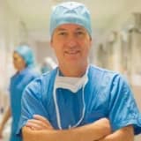 Prof. Dr. Uğur Haklar Profil Fotoğrafı