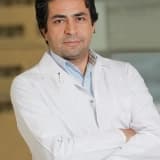 Prof. Dr. Mehmet Aydoğan
