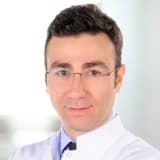 Dr. Kaya Turan Profil Fotoğrafı