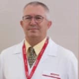 Op. Dr. Hasan Tahsin Doğrul Profil Fotoğrafı