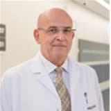 Prof. Dr. Semih Gür Profil Fotoğrafı