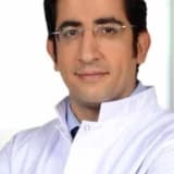 Op. Dr. Uğur Onur Kasman Profil Fotoğrafı