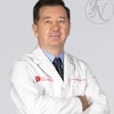 Dr. Bekir Alper Kılıç
