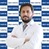 Doç. Dr. İsmail Oltulu Profil Fotoğrafı
