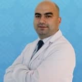 Op. Dr. Bahattin Kemah