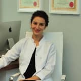 Op. Dr. Gamze Bektaş Profil Fotoğrafı